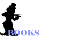 title_books