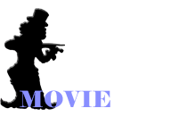 title_movie