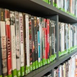 Book_library