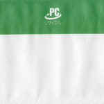 ＰＣリサイクルマーク